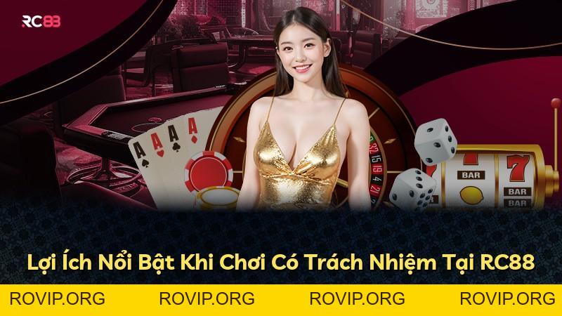 Expand - ROVIP.ORG