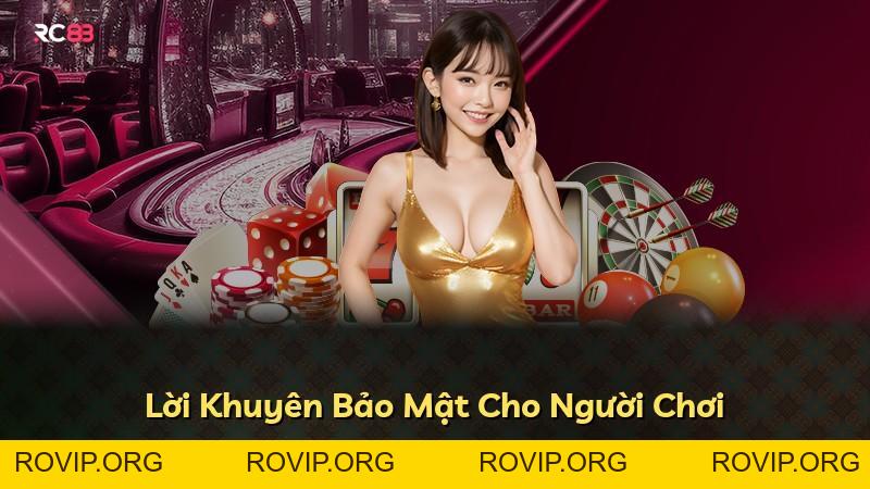 Expand - ROVIP.ORG