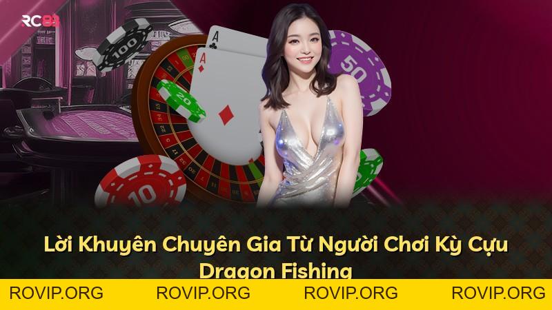 Expand - ROVIP.ORG