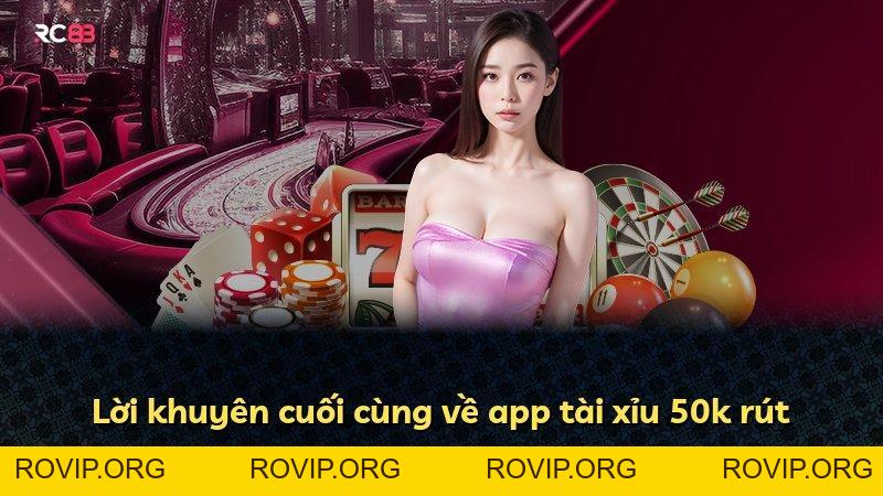 Expand - ROVIP.ORG
