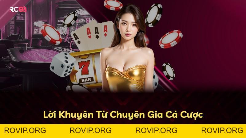 Expand - ROVIP.ORG