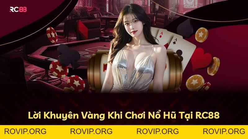 Expand - ROVIP.ORG