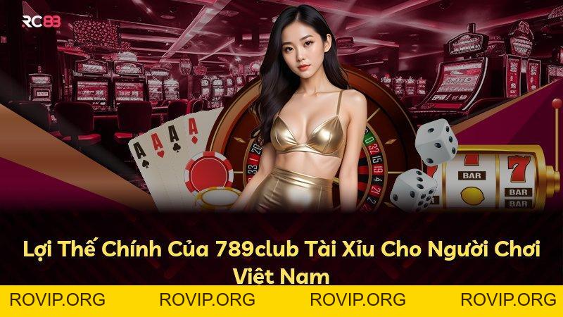 Expand - ROVIP.ORG