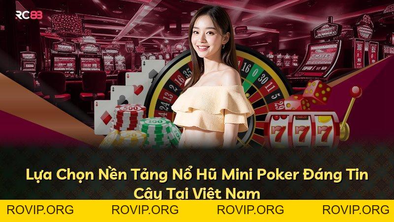 Expand - ROVIP.ORG