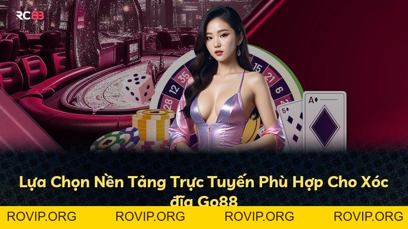 Expand - ROVIP.ORG