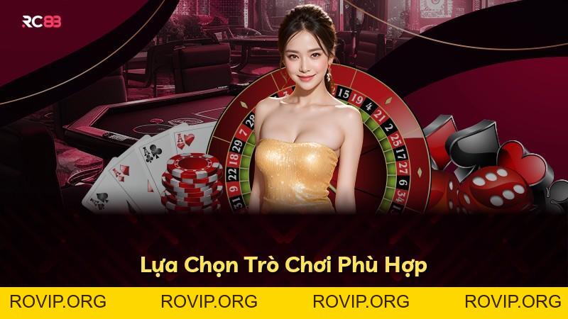 Expand - ROVIP.ORG