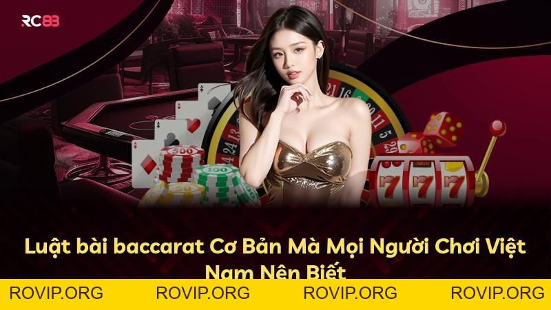 Expand - ROVIP.ORG