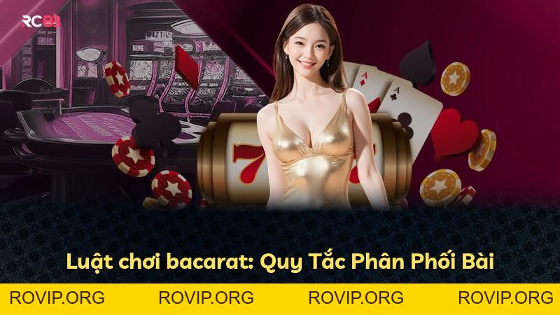 Expand - ROVIP.ORG