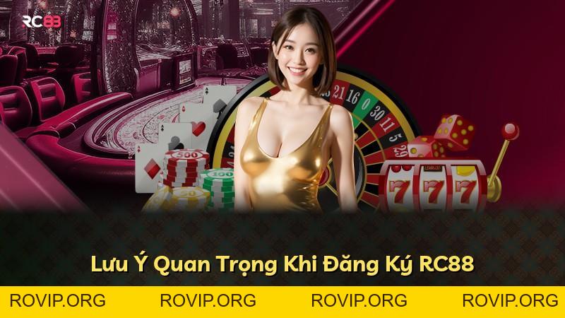 Expand - ROVIP.ORG