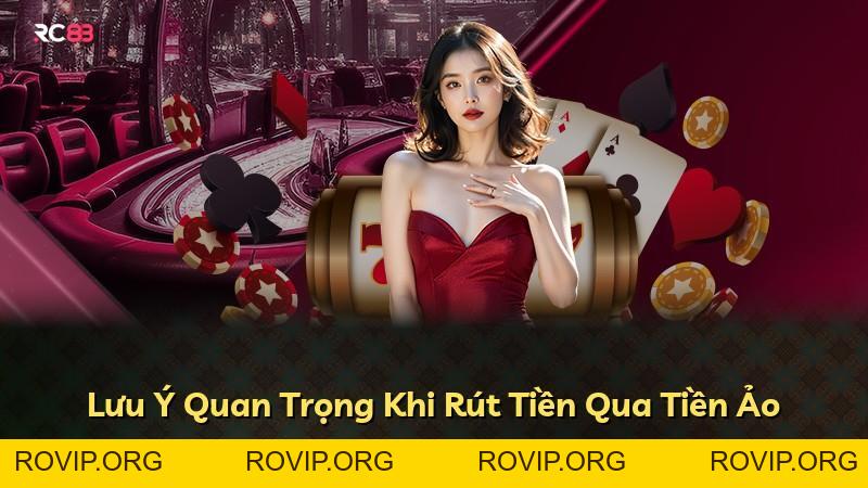 Expand - ROVIP.ORG