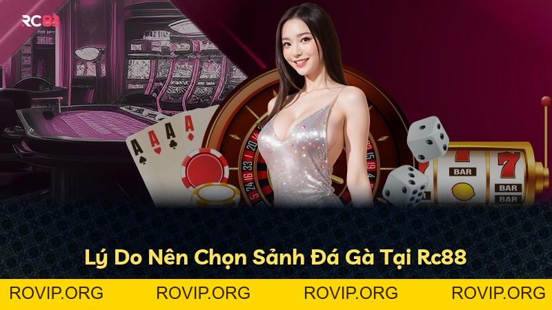 Expand - ROVIP.ORG