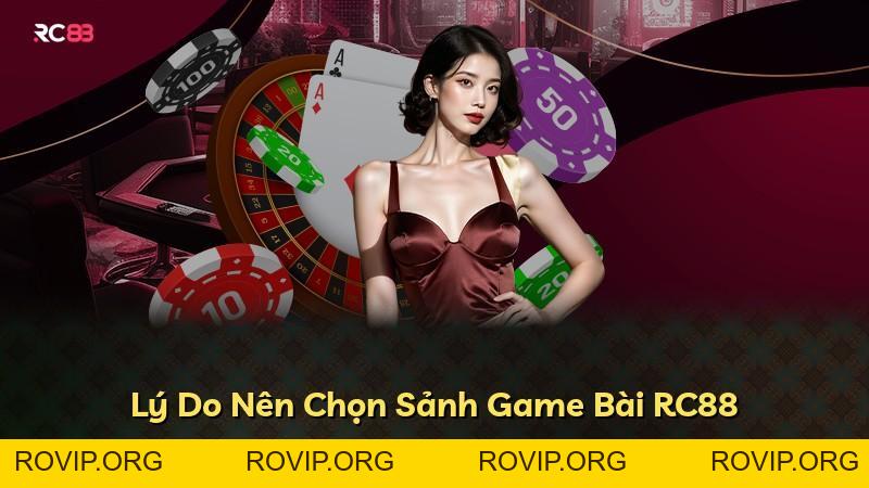 Expand - ROVIP.ORG