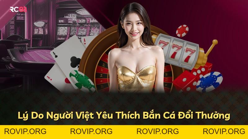 Expand - ROVIP.ORG