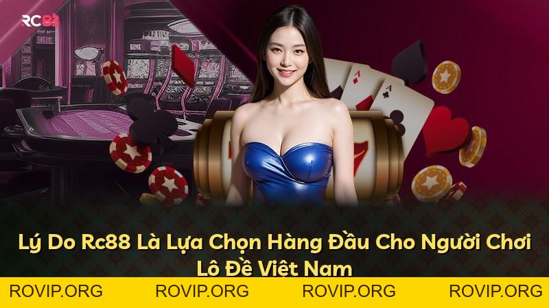 Expand - ROVIP.ORG