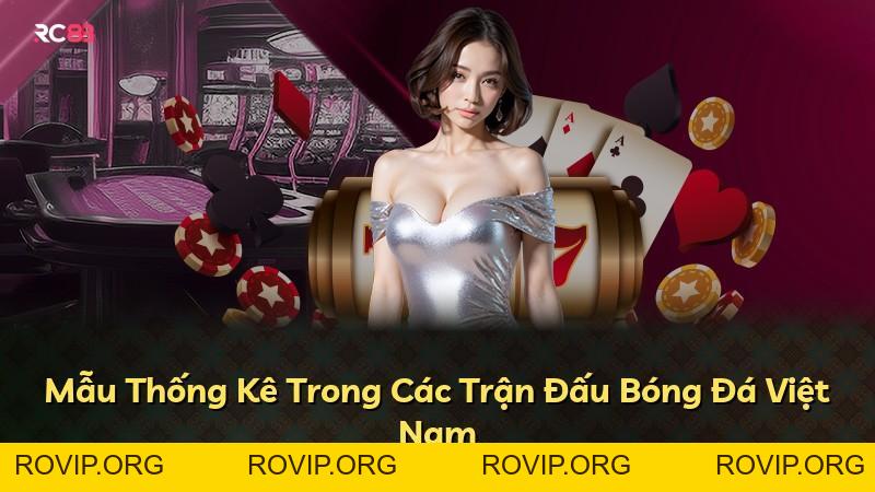Expand - ROVIP.ORG