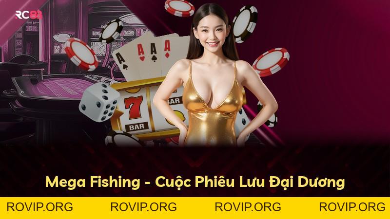 Expand - ROVIP.ORG
