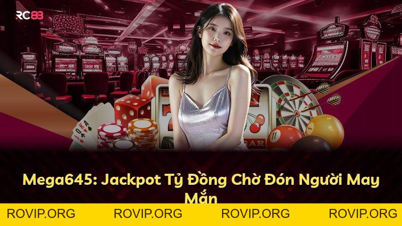 Expand - ROVIP.ORG