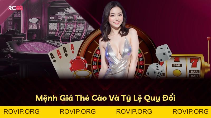 Expand - ROVIP.ORG