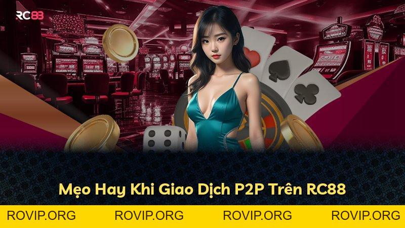 Expand - ROVIP.ORG