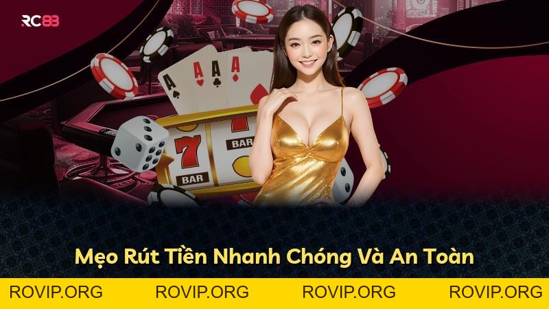 Expand - ROVIP.ORG