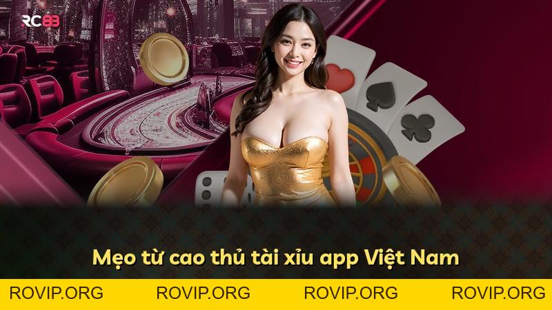 Expand - ROVIP.ORG