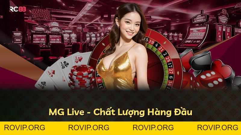 Expand - ROVIP.ORG