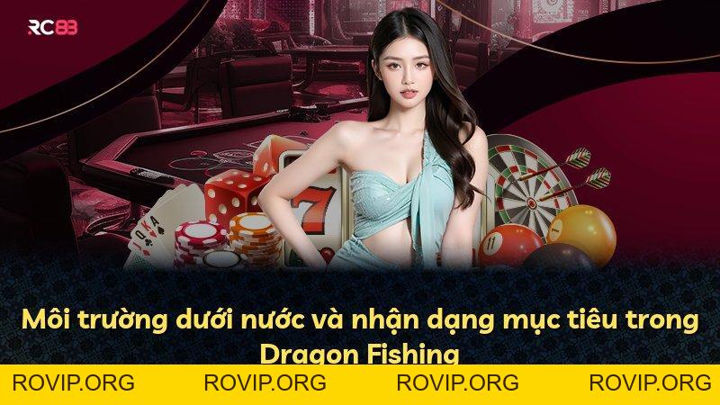 Expand - ROVIP.ORG