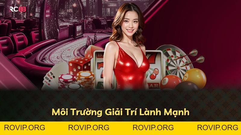 Expand - ROVIP.ORG