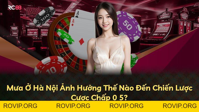 Expand - ROVIP.ORG