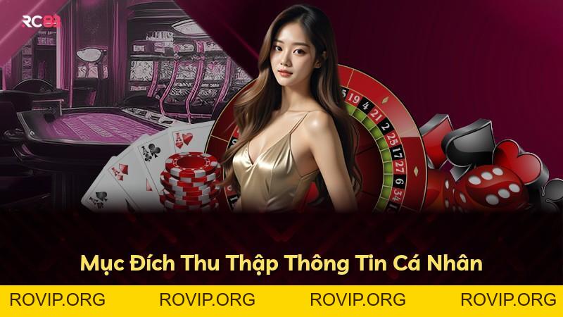 Expand - ROVIP.ORG