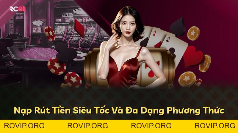 Expand - ROVIP.ORG