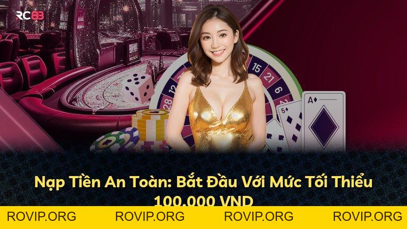 Expand - ROVIP.ORG
