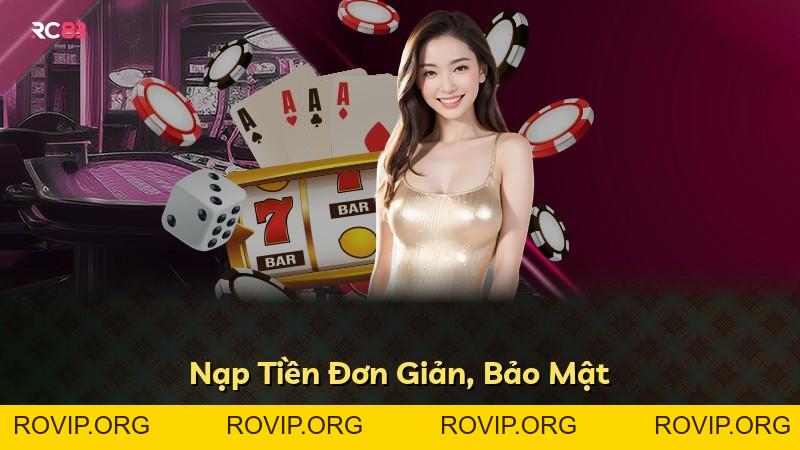 Expand - ROVIP.ORG