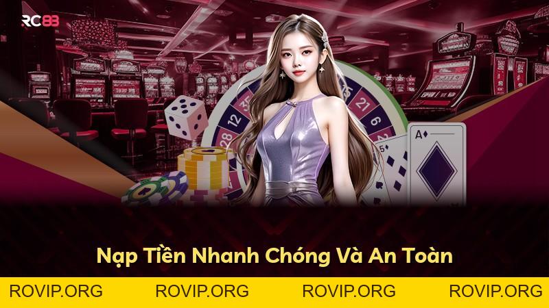 Expand - ROVIP.ORG