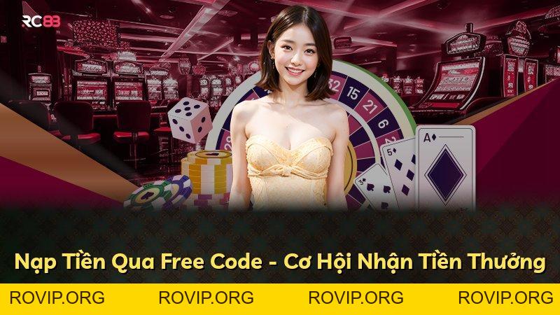Expand - ROVIP.ORG