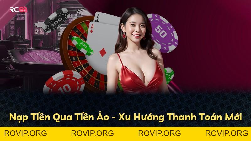 Expand - ROVIP.ORG