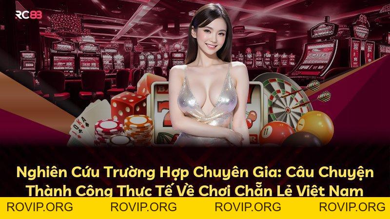 Expand - ROVIP.ORG