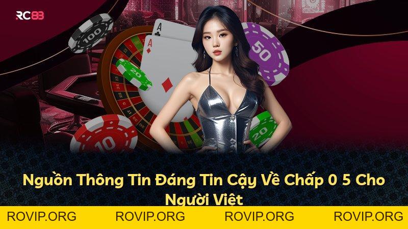 Expand - ROVIP.ORG