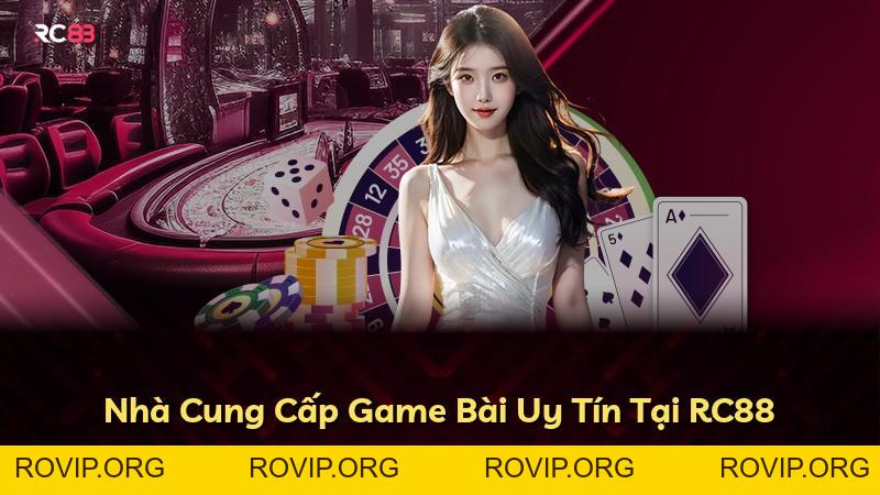 Expand - ROVIP.ORG
