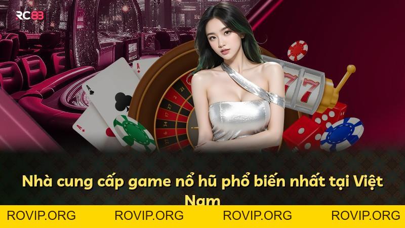 Expand - ROVIP.ORG