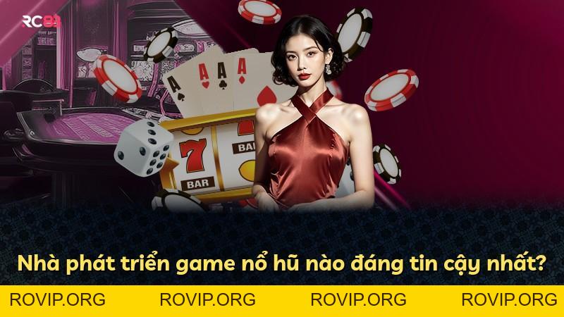 Expand - ROVIP.ORG