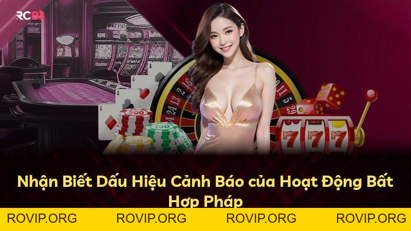 Expand - ROVIP.ORG