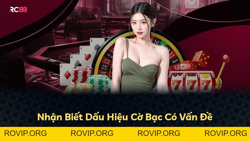 Expand - ROVIP.ORG