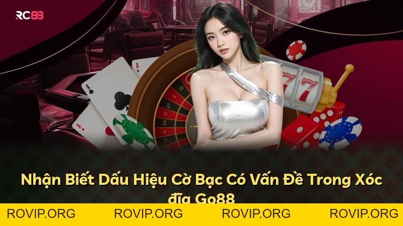 Expand - ROVIP.ORG