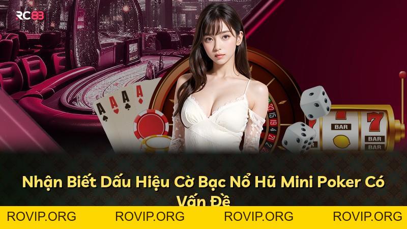 Expand - ROVIP.ORG