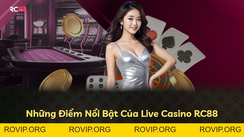 Expand - ROVIP.ORG