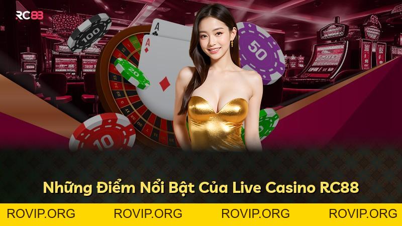 Expand - ROVIP.ORG