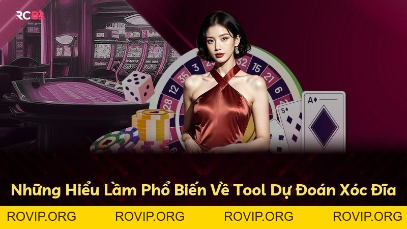 Expand - ROVIP.ORG