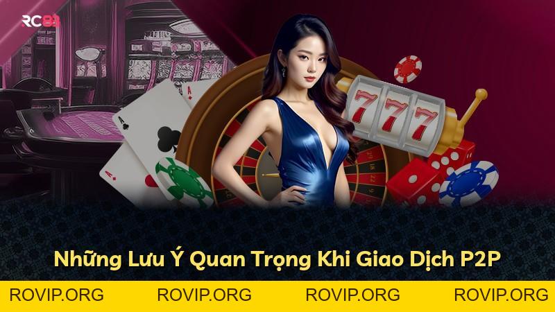 Expand - ROVIP.ORG