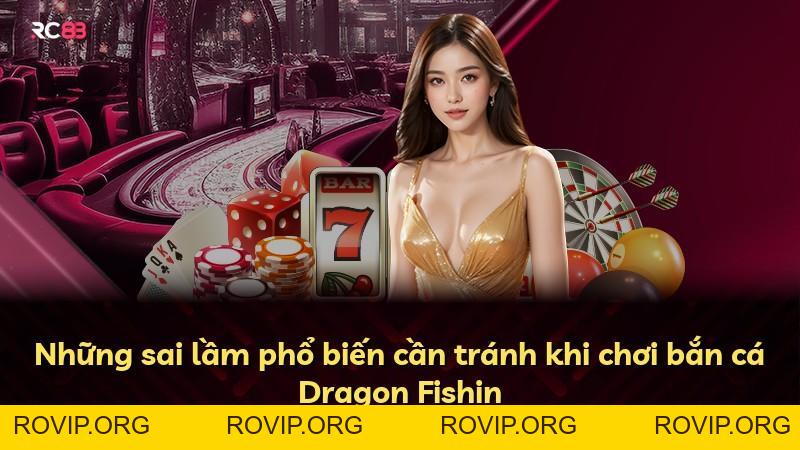 Expand - ROVIP.ORG